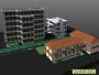 architecture home design