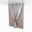 Curtain