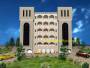 architecture home design