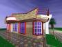architecture home design