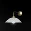 Sconce