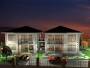 architecture home design