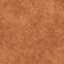 Textile