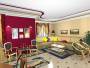 architecture home design