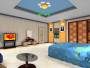 architecture home design