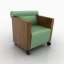 Armchair