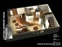 architecture home design