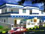 architecture home design