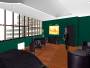architecture home design