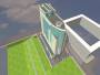 architecture home design