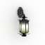 Sconce