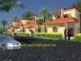 architecture home design