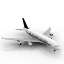Airbus