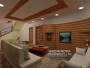 architecture home design