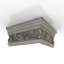 Cornice