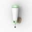 Sconce