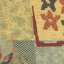 Textile