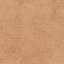 Textile