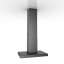 Vent