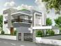 architecture home design