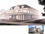 architecture home design