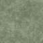 Textile