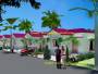 architecture home design