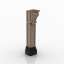 Column