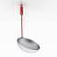 Ladle
