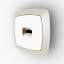 Socket