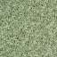 Textile