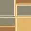 Textile