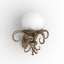 Sconce