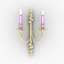 Sconce
