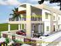 architecture home design