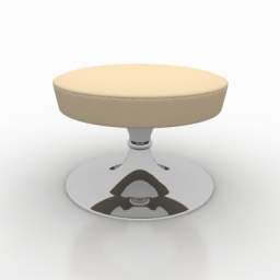 Download 3d cad models, 3d max textures, 3d help