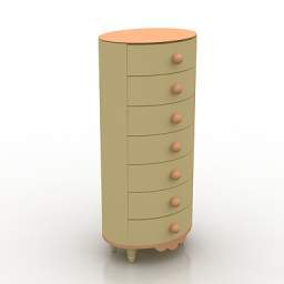 Download 3d cad models, 3d max textures, 3d help