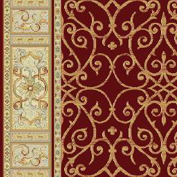 Download 3d cad models, 3d max textures, 3d help