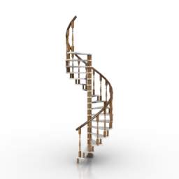 Download 3d cad models, 3d max textures, 3d help