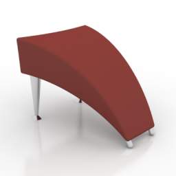 Download 3d cad models, 3d max textures, 3d help