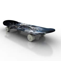 Download 3d cad models, 3d max textures, 3d help