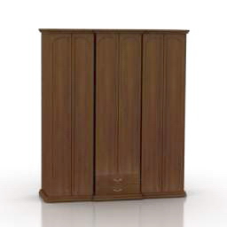 Download 3d cad models, 3d max textures, 3d help