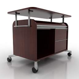 Download 3d cad models, 3d max textures, 3d help