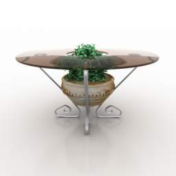 Download 3d cad models, 3d max textures, 3d help