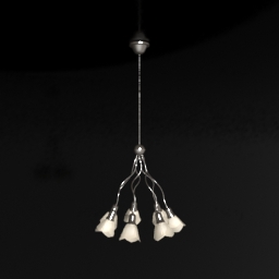 Download 3d cad models, 3d max textures, 3d help