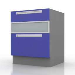 Download 3d cad models, 3d max textures, 3d help
