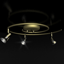 Download 3d cad models, 3d max textures, 3d help