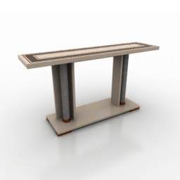 Download 3d cad models, 3d max textures, 3d help