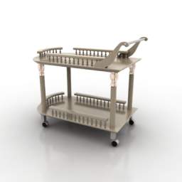 Download 3d cad models, 3d max textures, 3d help