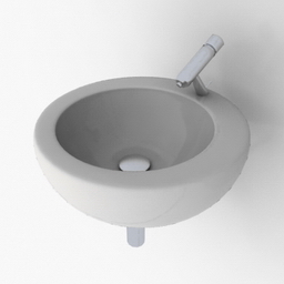 "Alessi" - Sanitary Ware preview